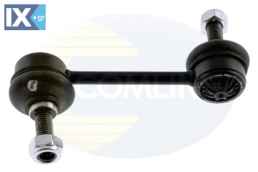 ΑΚΡΟ ΖΑΜΦΟΡ ΟΠΙΣΘ. R L TOYOTA  CSL7086 4883032020