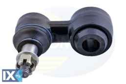 ΑΚΡΟ ΖΑΜΦΟΡ ΕΜΠΡ. ΟΠΙΣΘ. R L LAND ROVER  CSL7087 NTC1888 NTC1888