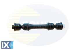 ΑΚΡΟ ΖΑΜΦΟΡ ΕΜΠΡ. R L FORD  CSL7088 3736028 3736028S1 3933468 4041494 4755562 6L345495AA F65A5K483CC