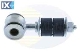 ΑΚΡΟ ΖΑΜΦΟΡ ΕΜΠΡ. R L ALFA ROMEO  CSL7089 60570627 60807583 60809242 7601647 60570627 60570627S1 60570627S2 60807583 60807583S1 60807583S2 60809242 60809242S1 60809242S2 7601647 60570627 60807583 6080