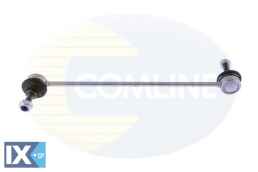 ΑΚΡΟ ΖΑΜΦΟΡ ΕΜΠΡ. ΟΠΙΣΘ. R L DACIA  CSL7090 546180001R 8200814411 2304033 8200814411