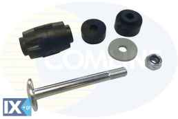 ΑΚΡΟ ΖΑΜΦΟΡ ΕΜΠΡ. R L DACIA  CSL7091 850807 6001547138 8200277960 6001547138 8200277960