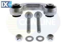 ΑΚΡΟ ΖΑΜΦΟΡ ΕΜΠΡ. R L AUDI  CSL7092 4D0411317K 4D0411317G 4D0411317J 4D0411317K 4D0411317K 4D0411317K 4D0411317K