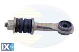 ΑΚΡΟ ΖΑΜΦΟΡ ΟΠΙΣΘ. R L FORD  CSL7093 93BB5K566AC 6701505 6783835 6931610 7014210