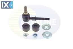 ΑΚΡΟ ΖΑΜΦΟΡ ΕΜΠΡ. R L NISSAN  CSL7094 5461850Y00 5461858820 54618D5000 54618D5010