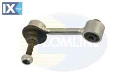 ΑΚΡΟ ΖΑΜΦΟΡ ΟΠΙΣΘ. R L AUDI  CSL7095 1K0505465J