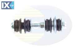 ΑΚΡΟ ΖΑΜΦΟΡ ΕΜΠΡ. R L TOYOTA  CSL7096 488170D010 488170D010S1 4881752010 4881952010 4881952010S1 4881952020 4881970010 4881970010S1 9094802178 9094802179 9418210800 509110 5094A7 6822R9 6822S0 6822TV