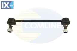 ΑΚΡΟ ΖΑΜΦΟΡ ΕΜΠΡ. R L OPEL  CSL7097 350600 350604 350605 350609 90334075 90445137 90468930 0350600 0350609 350600 350604 350605 350609 90334075 90445137 90468930