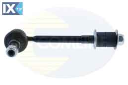 ΑΚΡΟ ΖΑΜΦΟΡ ΕΜΠΡ. R L NISSAN  CSL7098 546182F010 5461850J11 5461850J20 5461890J11