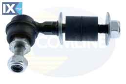 ΑΚΡΟ ΖΑΜΦΟΡ ΕΜΠΡ. R L NISSAN  CSL7099 546180B000 546180Z800 546184M400 5461850Y00 54618D5000 54618D5010