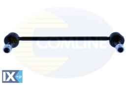 ΑΚΡΟ ΖΑΜΦΟΡ ΕΜΠΡ. R L CITROEN-FIAT  CSL7100 508756 508756 1400099680