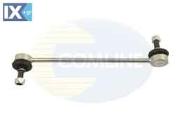 ΑΚΡΟ ΖΑΜΦΟΡ ΕΜΠΡ. R L FORD  CSL7101 3C113B438AC 3C113B438AD 1495685 1763714 3C113B438AC 3C113B438AD 4519467