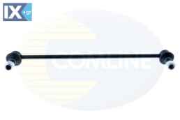 ΑΚΡΟ ΖΑΜΦΟΡ ΕΜΠΡ. R L TOYOTA  CSL7102 488200D010 488200D020 4882052030 4882052070