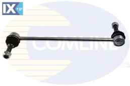 ΑΚΡΟ ΖΑΜΦΟΡ ΕΜΠΡ. R L NISSAN  CSL7103 54618CY00A