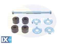 ΑΚΡΟ ΖΑΜΦΟΡ ΟΠΙΣΘ. R L MITSUBISHI  CSL7104 MB598098