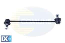 ΑΚΡΟ ΖΑΜΦΟΡ ΕΜΠΡ. R L MAZDA  CSL7105 LC6234170 LC6234170A LC6234170B LX6234170