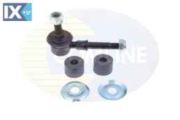 ΑΚΡΟ ΖΑΜΦΟΡ ΕΜΠΡ. R L SUZUKI  CSL7106 4242065D00 MB518781 4231160A00 4242060A00 4242065D00 4242085C00 MB518781