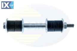 ΑΚΡΟ ΖΑΜΦΟΡ ΕΜΠΡ. R L HYUNDAI  CSL7107 5482522000 5482524010