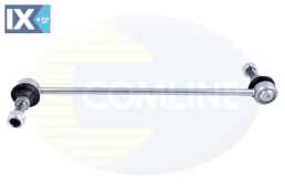 ΑΚΡΟ ΖΑΜΦΟΡ ΕΜΠΡ. R L CHRYSLER  CSL7108 04694855 04743021AA 04743454AB 04743454AC 04743669AA 04743669AB 04743669AC 4694855 4743021AA 4743454AA 4743454AB 4743454AC 474345AA 4743669AA 4743669AB 4743669A