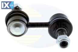 ΑΚΡΟ ΖΑΜΦΟΡ ΕΜΠΡ. R L SUBARU  CSL7109 20470FE000 20470SA000 20470SA001