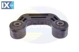 ΑΚΡΟ ΖΑΜΦΟΡ ΟΠΙΣΘ. R L SUBARU  CSL7110 20481AA000 20481AA001