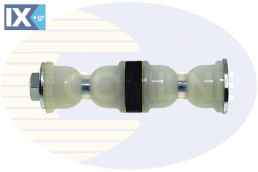 ΑΚΡΟ ΖΑΜΦΟΡ ΕΜΠΡ. R L CHRYSLER  CSL7111 05272324AC 5272324AB