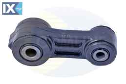 ΑΚΡΟ ΖΑΜΦΟΡ ΕΜΠΡ. R L SUBARU  CSL7112 20420AA000 20420AA001 20420AA002 20420AA003 20420AA004 20420FA020