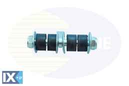 ΑΚΡΟ ΖΑΜΦΟΡ ΕΜΠΡ. R L NISSAN  CSL7113 5461847B00 5461847B01 5461847B0A