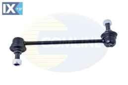 ΑΚΡΟ ΖΑΜΦΟΡ ΕΜΠΡ. R L MAZDA  CSL7115 B026R34170 B26R34170