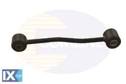 ΑΚΡΟ ΖΑΜΦΟΡ ΟΠΙΣΘ. R L JEEP  CSL7116 52088319AB 52088319 52088319AB