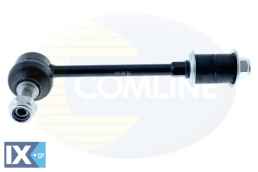 ΑΚΡΟ ΖΑΜΦΟΡ ΕΜΠΡ. R L TOYOTA  CSL7117 4882034020 4882035030 48820AD010