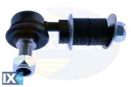 ΑΚΡΟ ΖΑΜΦΟΡ ΕΜΠΡ. R L MITSUBISHI  CSL7118 MB633926