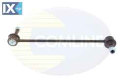 ΑΚΡΟ ΖΑΜΦΟΡ ΕΜΠΡ. R L CHEVROLET - DAEWOO  CSL7119 95994977 96275798 96391875 95994977 96275798 96391875