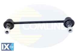 ΑΚΡΟ ΖΑΜΦΟΡ ΟΠΙΣΘ. R L MAZDA  CSL7120 B26R28170 B30H28170 M26R28170