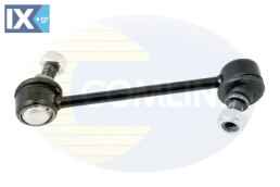 ΑΚΡΟ ΖΑΜΦΟΡ ΟΠΙΣΘ. R L TOYOTA  CSL7121 4883005020