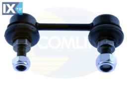 ΑΚΡΟ ΖΑΜΦΟΡ ΟΠΙΣΘ. R L NISSAN  CSL7122 562610E000 56261AV610 56261AV611 56261AW000