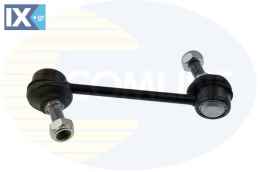 ΑΚΡΟ ΖΑΜΦΟΡ ΟΠΙΣΘ. R L HYUNDAI  CSL7124 5553029000 5553029300 5553029500