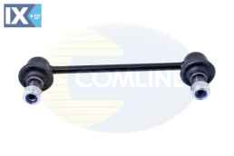 ΑΚΡΟ ΖΑΜΦΟΡ ΟΠΙΣΘ. R L MAZDA  CSL7126 B30H28170B