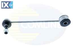 ΑΚΡΟ ΖΑΜΦΟΡ ΟΠΙΣΘ. R L VW  CSL7128 2K0505465B 2K0505465C 2K0505465B 2K0505465C 2K0505465E 2K5505465 2K5505465A 2K0505465B 2K0505465C 2K0505465B 2K0505465C 2K0505465B 2K0505465C