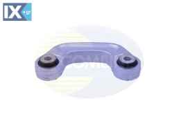 ΑΚΡΟ ΖΑΜΦΟΡ ΟΠΙΣΘ. R L AUDI  CSL7129 4E0411317C 4E0411317E 4E0411317C 4E0411317D 4E0411317E 4E0411317C 4E0411317D 4E0411317E 4E0411317F 4E0411317E 4E0411317E