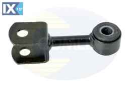 ΑΚΡΟ ΖΑΜΦΟΡ ΟΠΙΣΘ. R L MERCEDES  CSL7130 2D0511329 9013200089 2D0511329 2D0511329 2D0511329 2D0511329 05104058AA 5104058AA