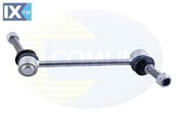 ΑΚΡΟ ΖΑΜΦΟΡ ΕΜΠΡ. R L FORD  CSL7131 1686594 1851900 AV613B438AA