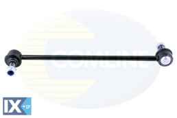 ΑΚΡΟ ΖΑΜΦΟΡ ΕΜΠΡ. R L TOYOTA  CSL7132 4882042020 4882942010