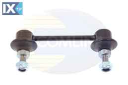 ΑΚΡΟ ΖΑΜΦΟΡ ΟΠΙΣΘ. R L NISSAN  CSL7133 56261EQ000