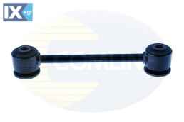 ΑΚΡΟ ΖΑΜΦΟΡ ΟΠΙΣΘ. R L CHRYSLER  CSL7134 04656934AB 4656934 4656934AB