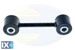 ΑΚΡΟ ΖΑΜΦΟΡ ΟΠΙΣΘ. R L CHRYSLER  CSL7135 5272190