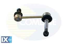 ΑΚΡΟ ΖΑΜΦΟΡ ΕΜΠΡ. R L LEXUS  CSL7136 4882022041 4882022040 4882022041