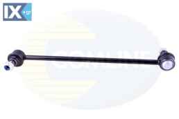 ΑΚΡΟ ΖΑΜΦΟΡ ΕΜΠΡ. R L TOYOTA  CSL7137 4882002020 4882032010