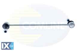 ΑΚΡΟ ΖΑΜΦΟΡ ΕΜΠΡ. R L OPEL-SUZUKI  CSL7138 4709702 93195093 4242062J00 4242062J00000 4242063J00 4709702