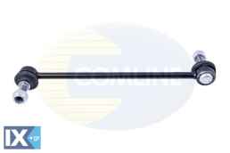 ΑΚΡΟ ΖΑΜΦΟΡ ΕΜΠΡ. R L TOYOTA  CSL7139 4882006040 4882028050 4882028060 4882006040 4882028050 4882033030